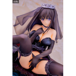 Fault!! - Saeki Ai ver....