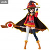Konosuba God's blessing on this wonderful world! - Megumin figure