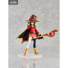Konosuba God's blessing on this wonderful world! - Megumin figure