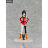 Konosuba God's blessing on this wonderful world! - Megumin figure