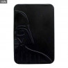 Star Wars board game of your choice - Domino or Maze