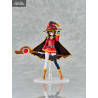 Konosuba God's blessing on this wonderful world! - Megumin figure, Deluxe