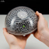 Jeu de société Star Wars au choix - Domino ou Labyrinthe
