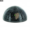 Star Wars board game of your choice - Domino or Maze
