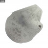 Star Wars - Puzzle Faucon Millenium