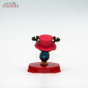 One Piece - Figurine Coca-Cola de Tony-Tony Chopper (seconde main)