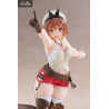 Atelier Ryza: Ever Darkness & the Secret Hideout - Figurine Ryza The Animation, Coreful