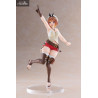 Atelier Ryza: Ever Darkness & the Secret Hideout - Figurine Ryza The Animation, Coreful