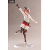 Atelier Ryza: Ever Darkness & the Secret Hideout - Figurine Ryza The Animation, Coreful