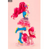 My Little Pony - Pinkie Pie figure, Bishoujo