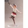 Atelier Ryza: Ever Darkness & the Secret Hideout - Figurine Ryza The Animation, Coreful