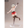 Atelier Ryza: Ever Darkness & the Secret Hideout - Figurine Ryza The Animation, Coreful