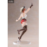 Atelier Ryza: Ever Darkness & the Secret Hideout - Figurine Ryza The Animation, Coreful