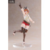 Atelier Ryza: Ever Darkness & the Secret Hideout - Ryza The Animation figure, Coreful