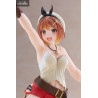 Atelier Ryza: Ever Darkness & the Secret Hideout - Figurine Ryza The Animation, Coreful