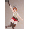 Atelier Ryza: Ever Darkness & the Secret Hideout - Figurine Ryza The Animation, Coreful