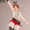 Atelier Ryza: Ever Darkness & the Secret Hideout - Figurine Ryza The Animation, Coreful