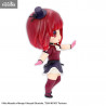 Oshi no ko - Kana Arima figure B-Komachi, Puchieete