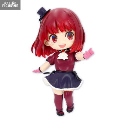 Oshi no ko - Figurine Kana...