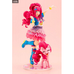 Mon petit poney - Figurine...