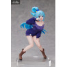 Konosuba An Explosion on This Wonderful World 3 - Aqua figure