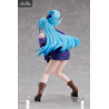 Konosuba An Explosion on This Wonderful World 3 - Aqua figure