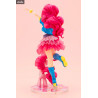 My Little Pony - Pinkie Pie figure, Bishoujo
