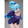 Konosuba An Explosion on This Wonderful World 3 - Figurine Aqua