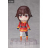 Konosuba An Explosion on This Wonderful World! - Megumin figure, Dform