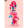 My Little Pony - Pinkie Pie figure, Bishoujo