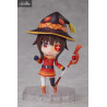 Konosuba An Explosion on This Wonderful World! - Megumin figure, Dform