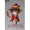 Konosuba An Explosion on This Wonderful World! - Megumin figure, Dform