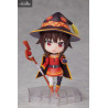 Konosuba An Explosion on This Wonderful World! - Figurine Megumin, Dform