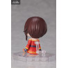 Konosuba An Explosion on This Wonderful World! - Megumin figure, Dform