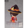 Konosuba An Explosion on This Wonderful World! - Megumin figure, Dform