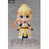 Konosuba An Explosion on This Wonderful World! - Darkness figure, Dform