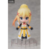 Konosuba An Explosion on This Wonderful World! - Darkness figure, Dform
