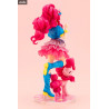 My Little Pony - Pinkie Pie figure, Bishoujo