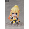 Konosuba An Explosion on This Wonderful World! - Darkness figure, Dform