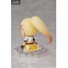 Konosuba An Explosion on This Wonderful World! - Darkness figure, Dform