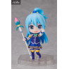 Konosuba An Explosion on This Wonderful World! - Aqua figure, Dform