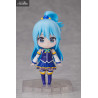 Konosuba An Explosion on This Wonderful World! - Aqua figure, Dform