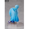 Konosuba An Explosion on This Wonderful World! - Aqua figure, Dform
