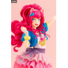 My Little Pony - Pinkie Pie figure, Bishoujo