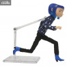 Coraline in Star Sweater figure
