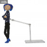 Coraline in Star Sweater figure
