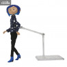 Coraline in Star Sweater figure