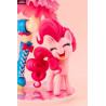 My Little Pony - Pinkie Pie figure, Bishoujo