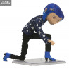 Coraline in Star Sweater figure