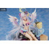 Blue Archive - Shirasu Azusa figure, Swimsuit